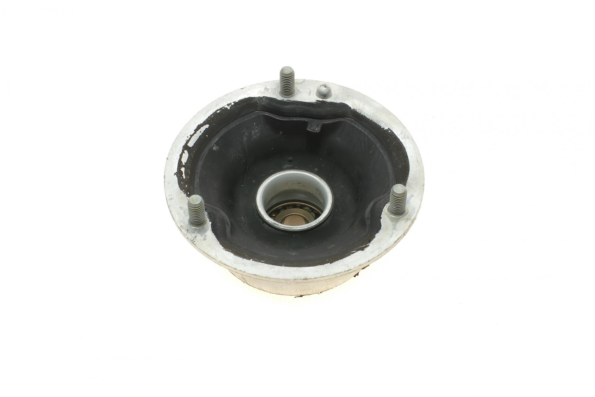 22108 FEBI BILSTEIN